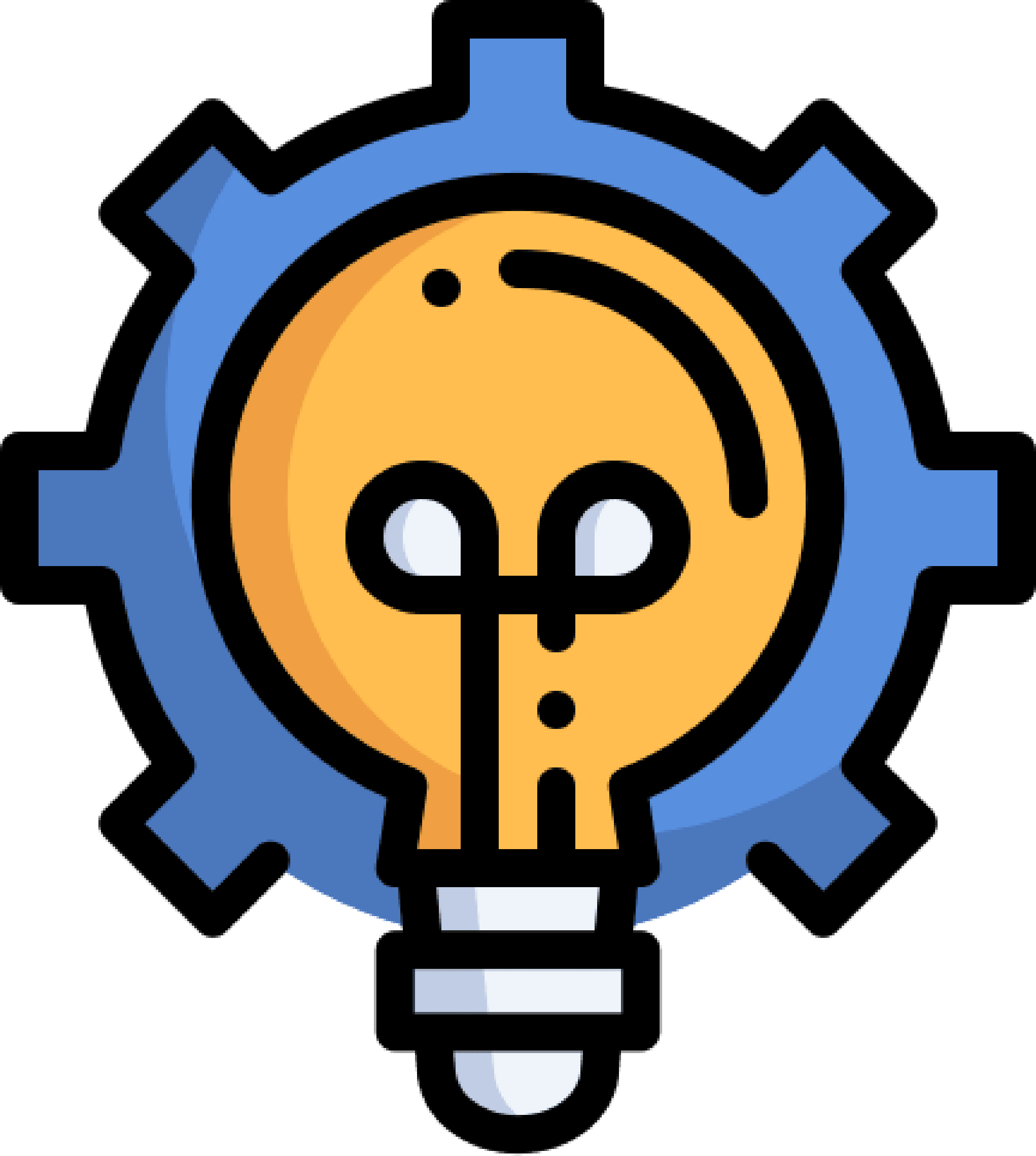 Intelligent System Management