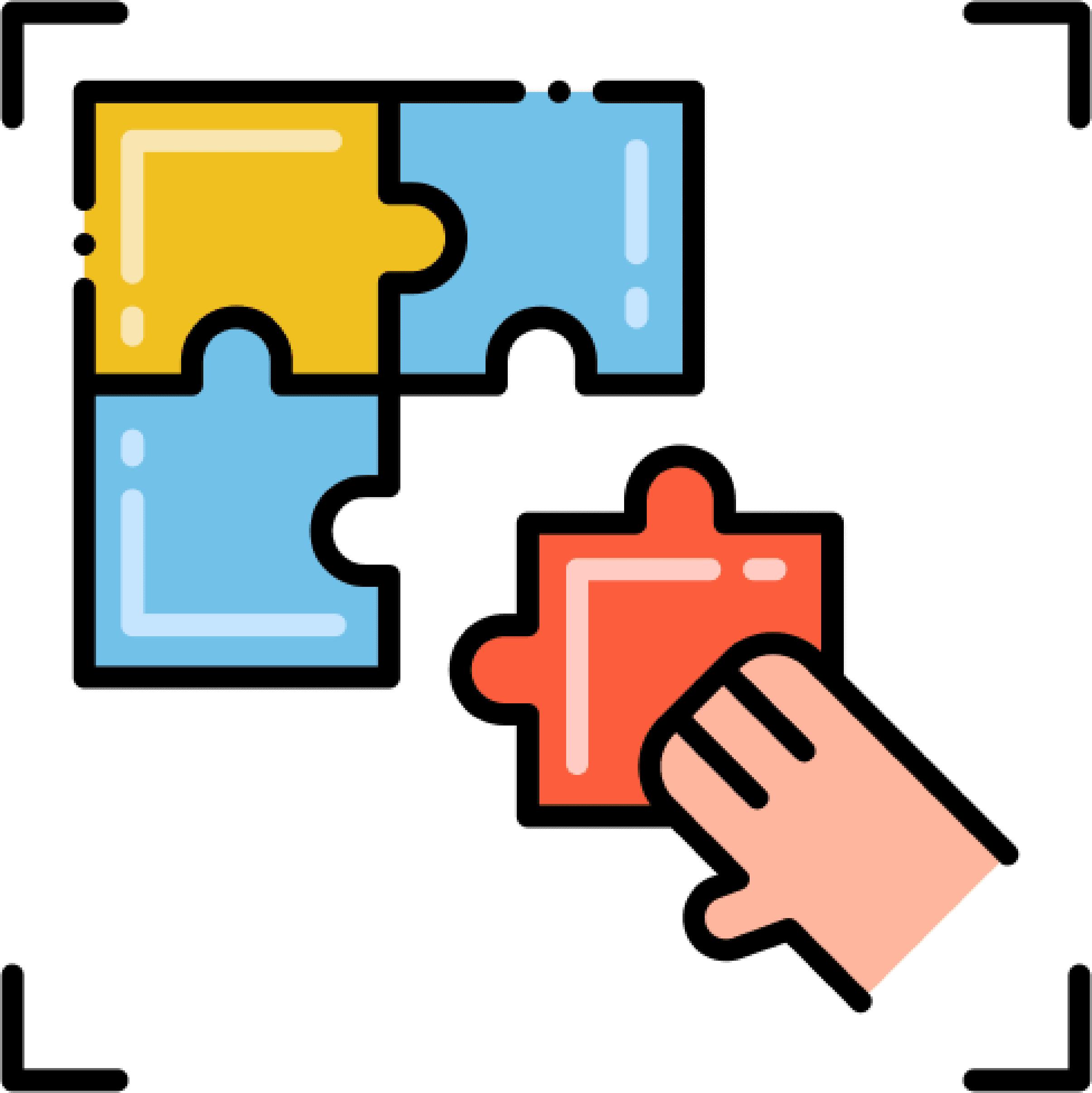 Flexible Subscription Model