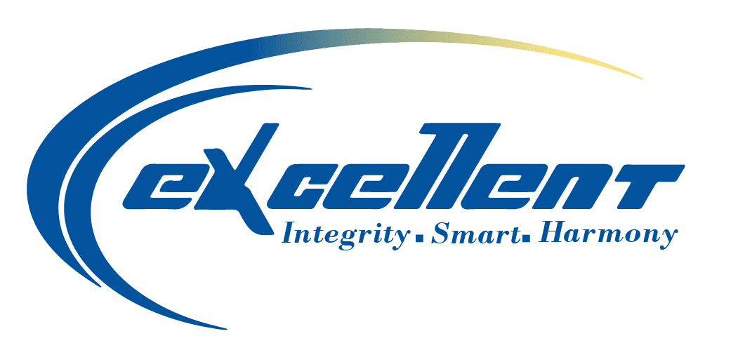 logo-excellent