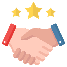 Redhat Official Partner